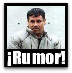 2 - 1 chapo guzman 001