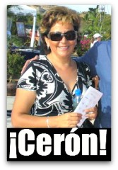 2 - 1 doctora ceron