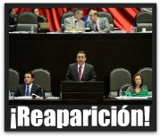2 - 1 francisco pelayo covarrubias diputado reaparece
