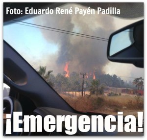 2 - 1 incendio en todos santos 002
