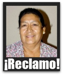 2 - 1 la chona zumaya 2