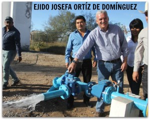 2 - 1 marcos en ejido josefa ortiz