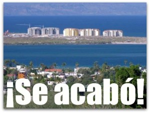 2 - 1 paraiso del mar el mogote