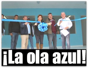 2 - 1 planta procesadora de pescado la paz