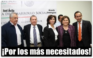 2 - 1 sedesol 001