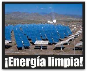 2 - 1 solar energy