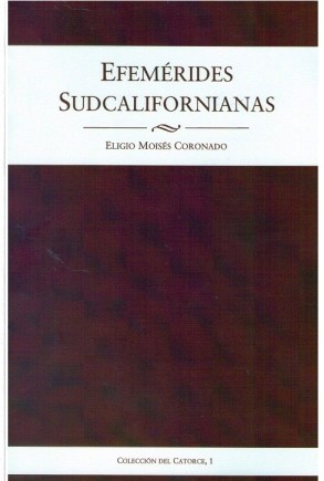 3 - 1 actualidad efemerides sudcalifornianas