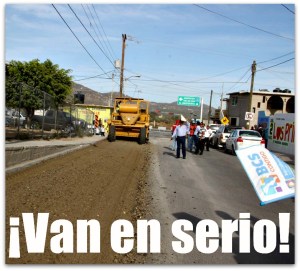 2 - 1 a reparar calles de los cabos 001