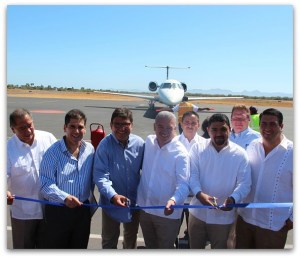 2 - 1 aeromexico loreto los angeles