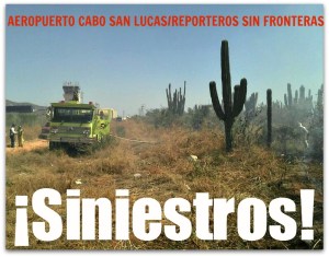 2 - 1 aeropuerto de cabo san lucas incendio