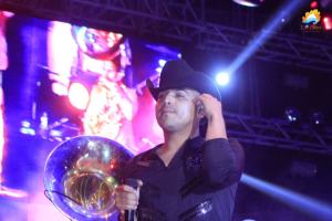 2 - 1 ayuntamiento espinoza paz presentacion