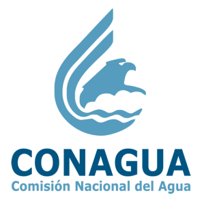 2 - 1 conagua comision nacional del agua
