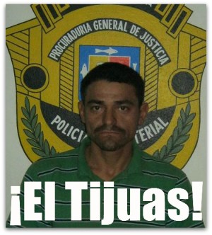 2 - 1 el tijuas acepto