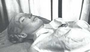 2 - 1 fede funeral de evita 001