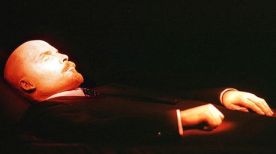 2 - 1 fede funeral de lenin 002