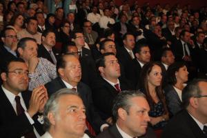 2 - 1 fede invitados especiales al informe de marcos covarrubias