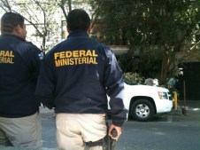 2 - 1 federal ministerial