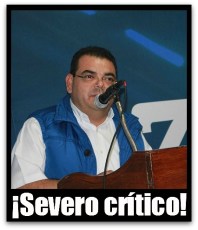2 - 1 herminio corral estrada pan critica gobierno federal