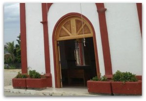 2 - 1 iglesia miraflores bcs