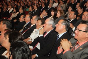 2 - 1 informe de marcos covarrubias 002