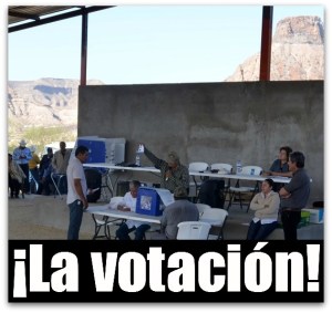 2 - 1 la li ingeniero elias gutierrez de los cabos y ex candidato del pan ejidatario de la purisima
