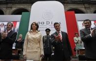 2 - 1 peña nieto y la gaviota en acto