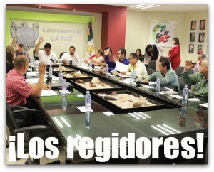 2 - 1 segundo informe esthela ponce beltran