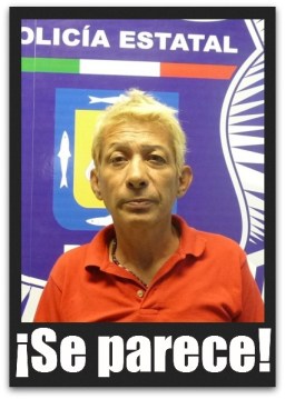 2 - 1 tony fashion
