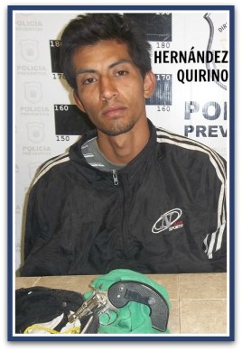 2 - 1 aaaaa AGUSTIN HERNANDEZ QUIRINO 24ABRIL2013