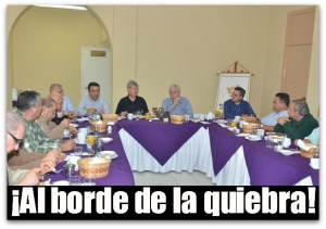 2 - 1 agua potable de la paz bcs