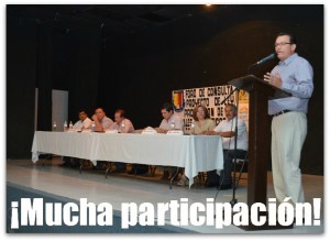2 - 1 al foro de proteccion de animales 3