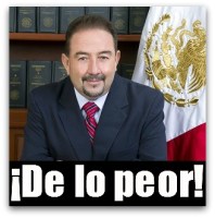 tony agundez un gran lider dicen