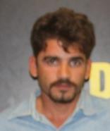 Héctor Rodolfo