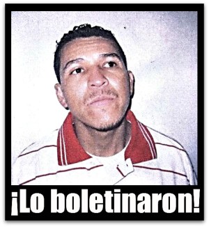 2 - 1 asesinato en cabo san lucas - se busca