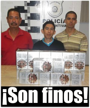2 - 1 botellas de whisky chivas regal 12 años