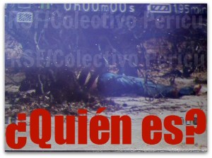 2 - 1 cadaver carretera a los planes 001