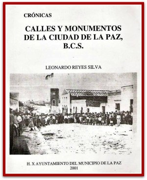 2 - 1 calles y monumentos de la paz leonardo reyes silva