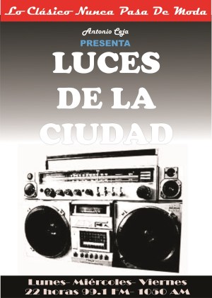 2 - 1 casi3795726 el programa de radio