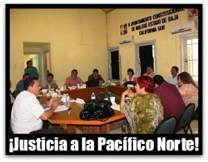 2 - 1 diputado verdugo gestiona y bien