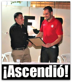 2 - 1 erick agundez dirigente del fjr la paz