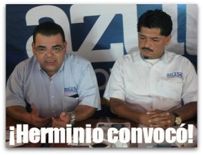 2 - 1 herminio corral estrada pide a delegados federales