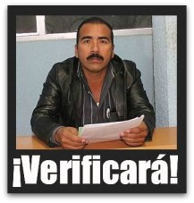 2 - 1 inspeccion fiscal tano perez