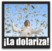 2 - 1 lluvia de dolares en baja california sur