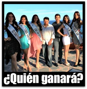 2 - 1 miss turismo baja california sur
