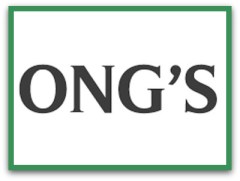 2 - 1 ong
