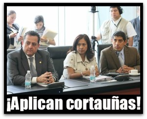 2 - 1 picore funcionarios irresponsables