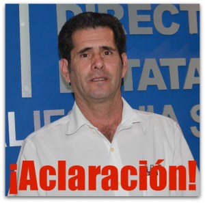 2 - 1 regidor lamas del pan baja california sur