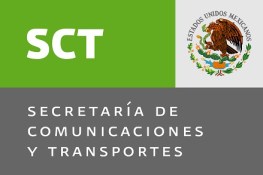 2 - 1 sct logo