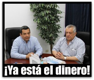 2 - 1 secretario de economia y de desarrollo estatal