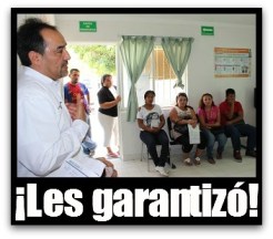 2 - 1 secretario de salud cervantes aldama